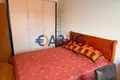 Квартира 3 комнаты 100 м² Святой Влас, Болгария