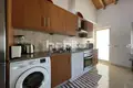 Mieszkanie 3 pokoi 37 m² Silves, Portugalia