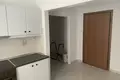 2 bedroom apartment 94 m², Greece