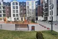 Apartamento 1 habitación 50 m² Sievierodonetsk, Ucrania