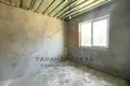 Casa 107 m² Muchaviecki sielski Saviet, Belarús