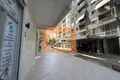Gewerbefläche 77 m² in Durrës, Albanien