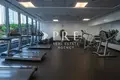 Квартира 1 комната 700 м² Дубай, ОАЭ