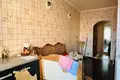 Wohnung 3 zimmer 68 m² Masyr, Weißrussland