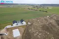 House 92 m² Daumantai, Lithuania