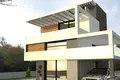 Villa 265 m² Motides, Northern Cyprus