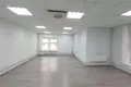 Bureau 838 m² à Central Administrative Okrug, Fédération de Russie