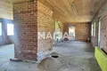 Haus 4 zimmer 100 m² Kouvola sub region, Finnland