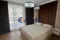 Appartement 2 chambres 61 m² Sveti Vlas, Bulgarie