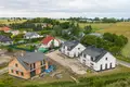 Mieszkanie 120 m² Bogdanowo, Polska