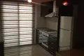 2 bedroom apartment 65 m² Famagusta, Northern Cyprus