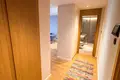 Appartement 1 chambre 106 m² Monténégro, Monténégro
