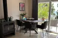 2 bedroom house 107 m² Susanj, Montenegro