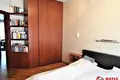 Apartamento 3 habitaciones 90 m² Varsovia, Polonia