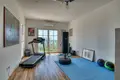 9-Zimmer-Villa 230 m² Podi, Montenegro