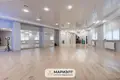 Tienda 165 m² en Minsk, Bielorrusia