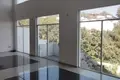 3 bedroom house 335 m² Cuernavaca, Mexico