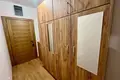 Apartamento 2 habitaciones 43 m² en Budva, Montenegro