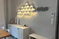 Townhouse 2 bedrooms 100 m² Nikiti, Greece
