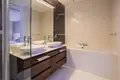 Пентхаус 2 спальни 508 м² Будва, Черногория