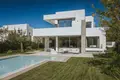 4 bedroom Villa 384 m² Estepona, Spain