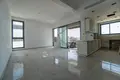 Wohnung 2 Schlafzimmer 122 m² Limassol District, Zypern