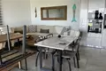4-Schlafzimmer-Villa 120 m² Kryopigi, Griechenland
