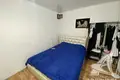 Apartamento 1 habitación 30 m² Pielisca, Bielorrusia