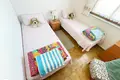 Stadthaus 4 Zimmer 110 m² Orihuela, Spanien