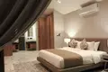 Appartement 3 chambres 436 m² Phuket, Thaïlande