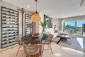 Квартира 3 спальни 127 м² Arona, Испания