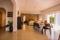 Haus 6 Schlafzimmer 360 m² Limassol, Zypern