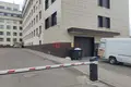 Офис 470 м² в Минске, Беларусь