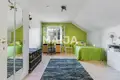 Haus 9 zimmer 320 m² Vaasa sub-region, Finnland