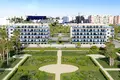 Wohnung 1 Schlafzimmer 53 m² Mijas, Spanien