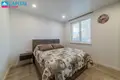 House 80 m² Šiauliai, Lithuania
