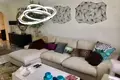 2 bedroom apartment 100 m² Marbella, Spain