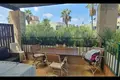 2 bedroom apartment 108 m² Jerusalem, Israel