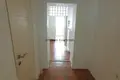 Квартира 2 комнаты 43 м² Debreceni jaras, Венгрия