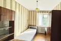 Mieszkanie 2 pokoi 40 m² rejon kobryński, Białoruś