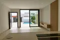 Casa 4 habitaciones  Los Alcazares, España