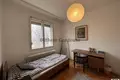 Apartamento 3 habitaciones 82 m² Debreceni jaras, Hungría