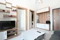 Квартира 3 комнаты 61 м² Нилюфер, Турция