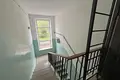 1 room apartment 34 m² Dzyarzhynsk, Belarus