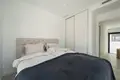 3 bedroom house 189 m² Orihuela, Spain