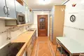 3-Schlafzimmer-Villa 193 m² El Cantillo, Spanien