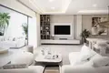 Willa 3 pokoi 128 m² Fuengirola, Hiszpania