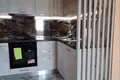 Mieszkanie 1 pokój 42 m² Bashkia Durres, Albania