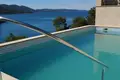 Villa de 4 dormitorios 367 m² Korcula, Croacia