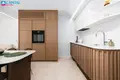Квартира 3 комнаты 54 м² Паланга, Литва